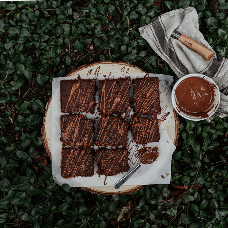 brownies-7.jpg