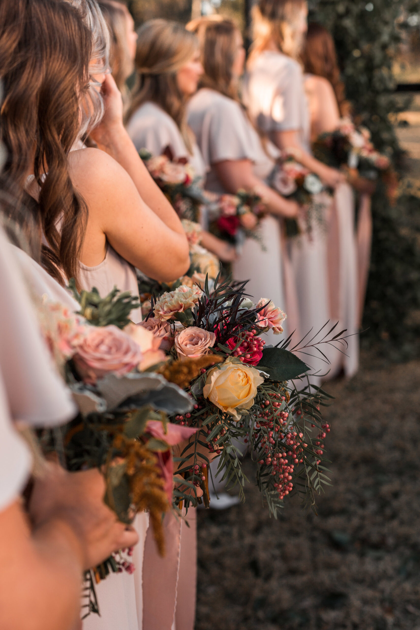 Old Bethany Weddings and Events | Between the Pine Photography-493.jpg