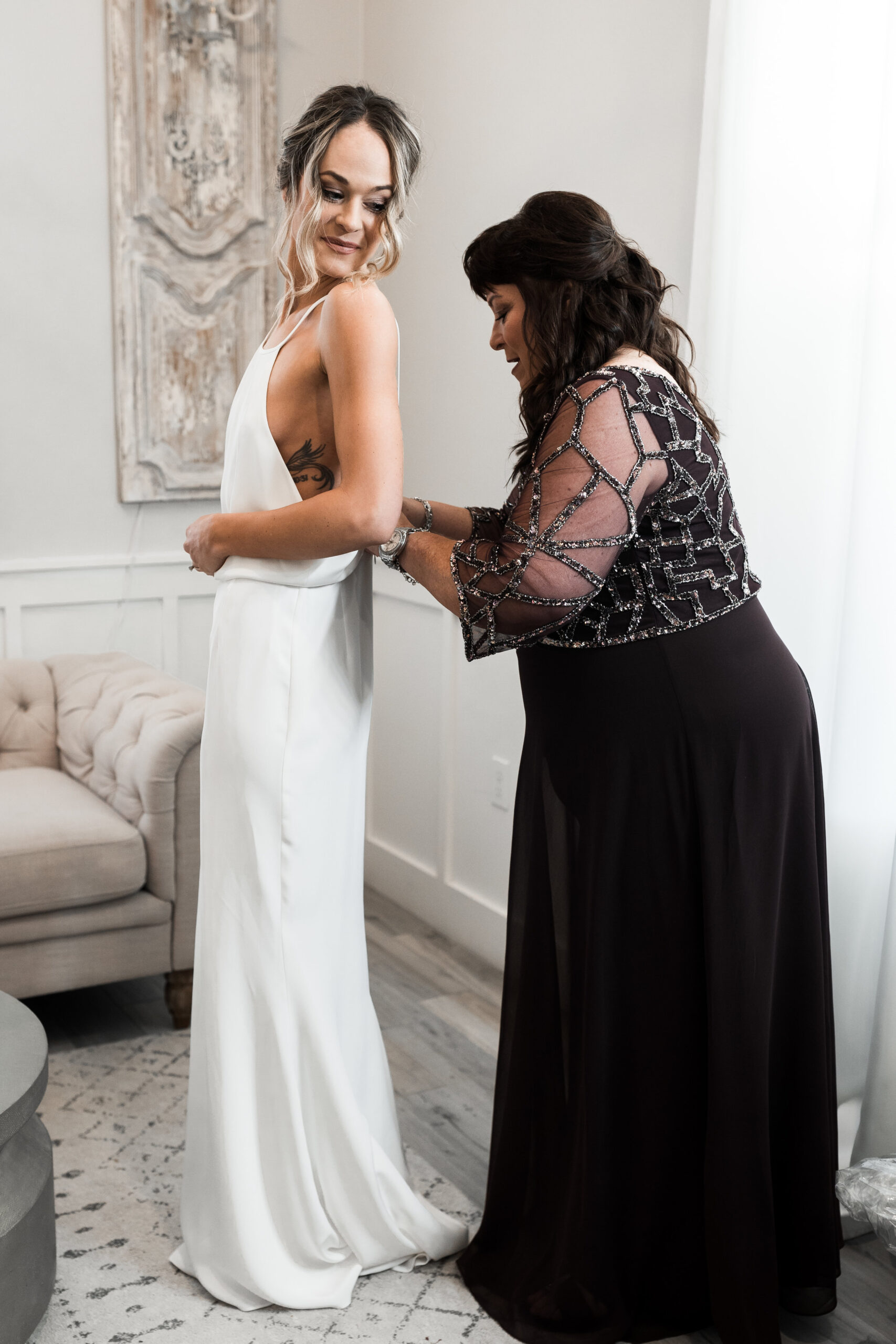 Old Bethany Weddings and Events | Between the Pine Photography beselwedding-104.jpg