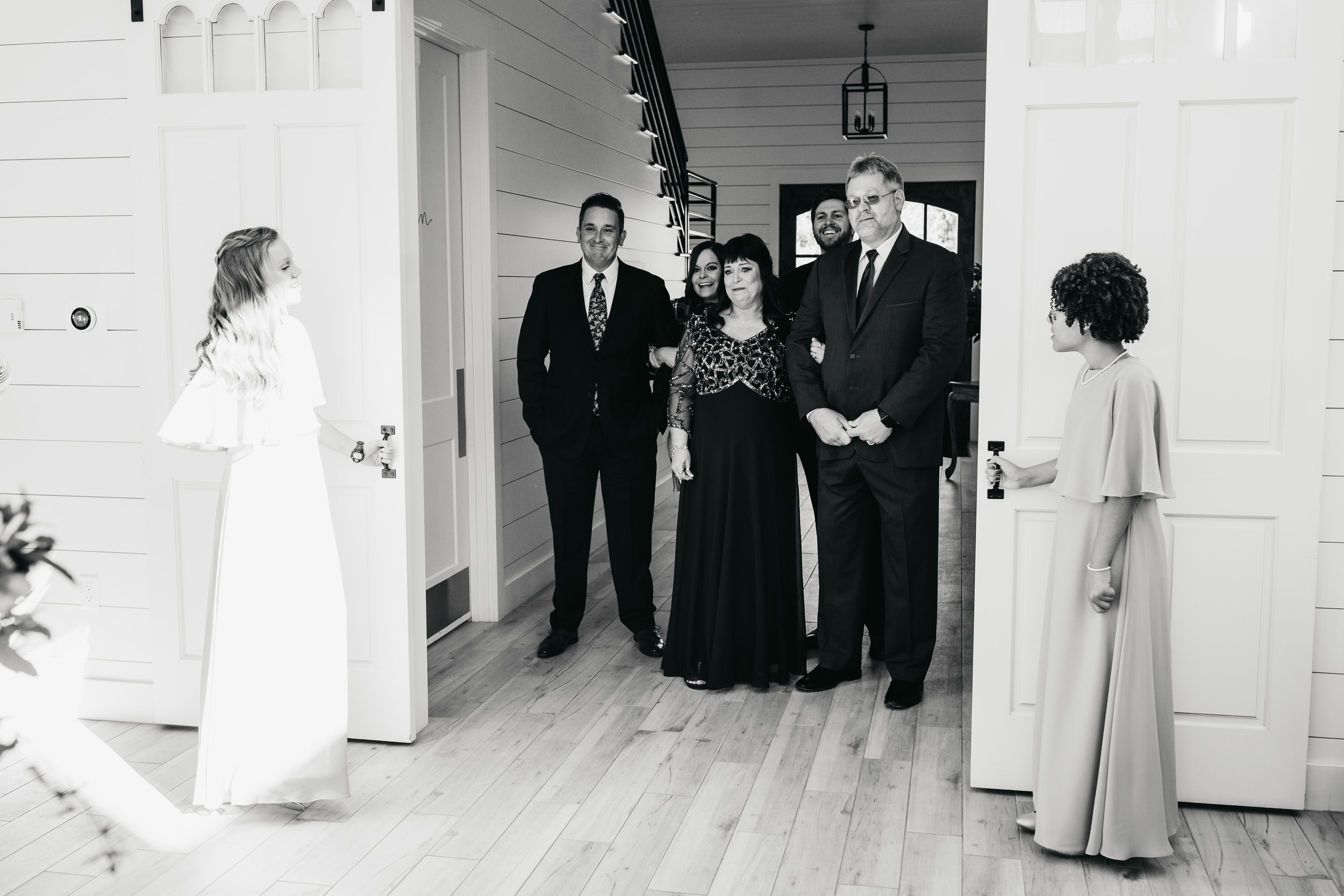 Old Bethany Weddings and Events | Between the Pine Photography beselwedding-201.jpg