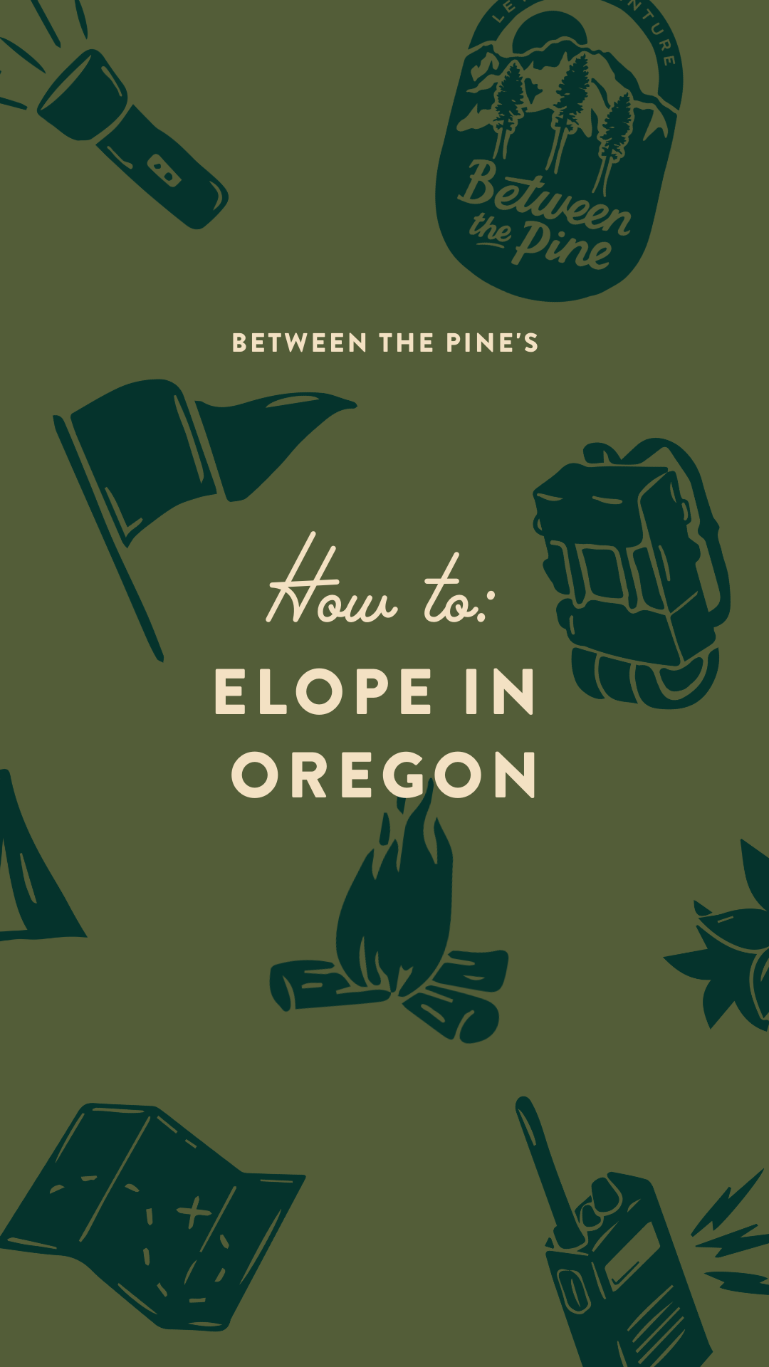 How to elope in Oregon.png