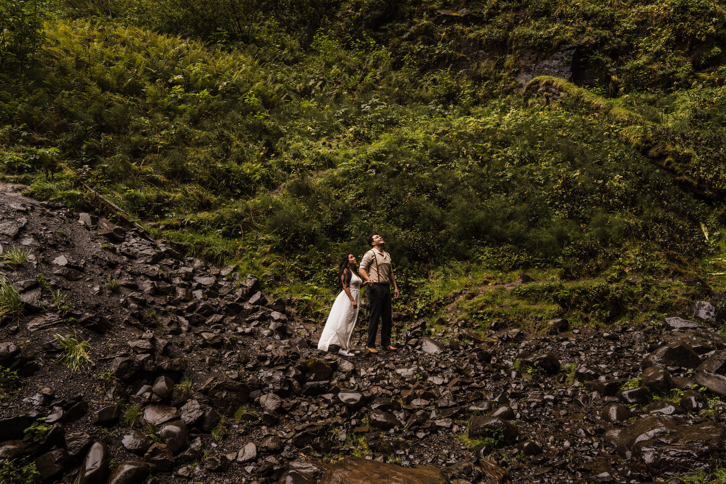 Columbia River Gorge: Elopement Style Vow Renewal-23.jpg