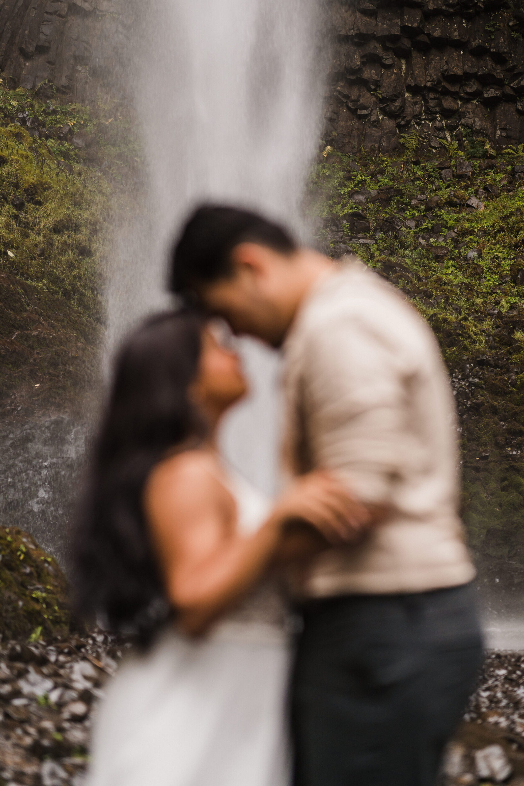 Columbia River Gorge: Elopement Style Vow Renewal-79.jpg