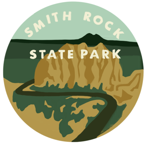 SmithRockStateParkIcon.png