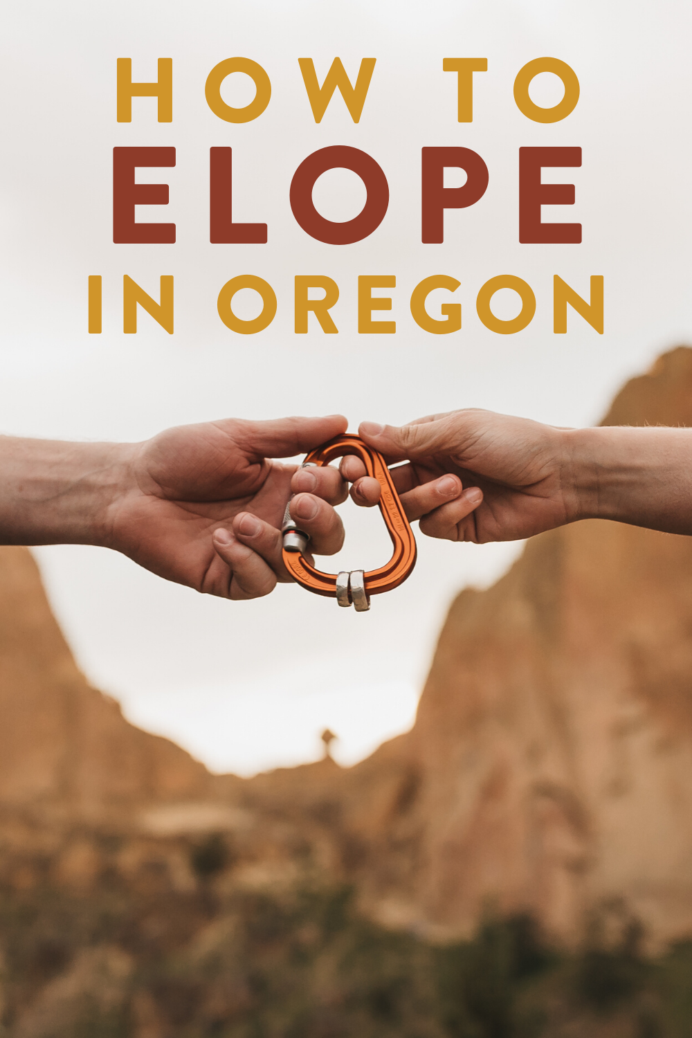 6how-to-plan-oregon-elopement.png