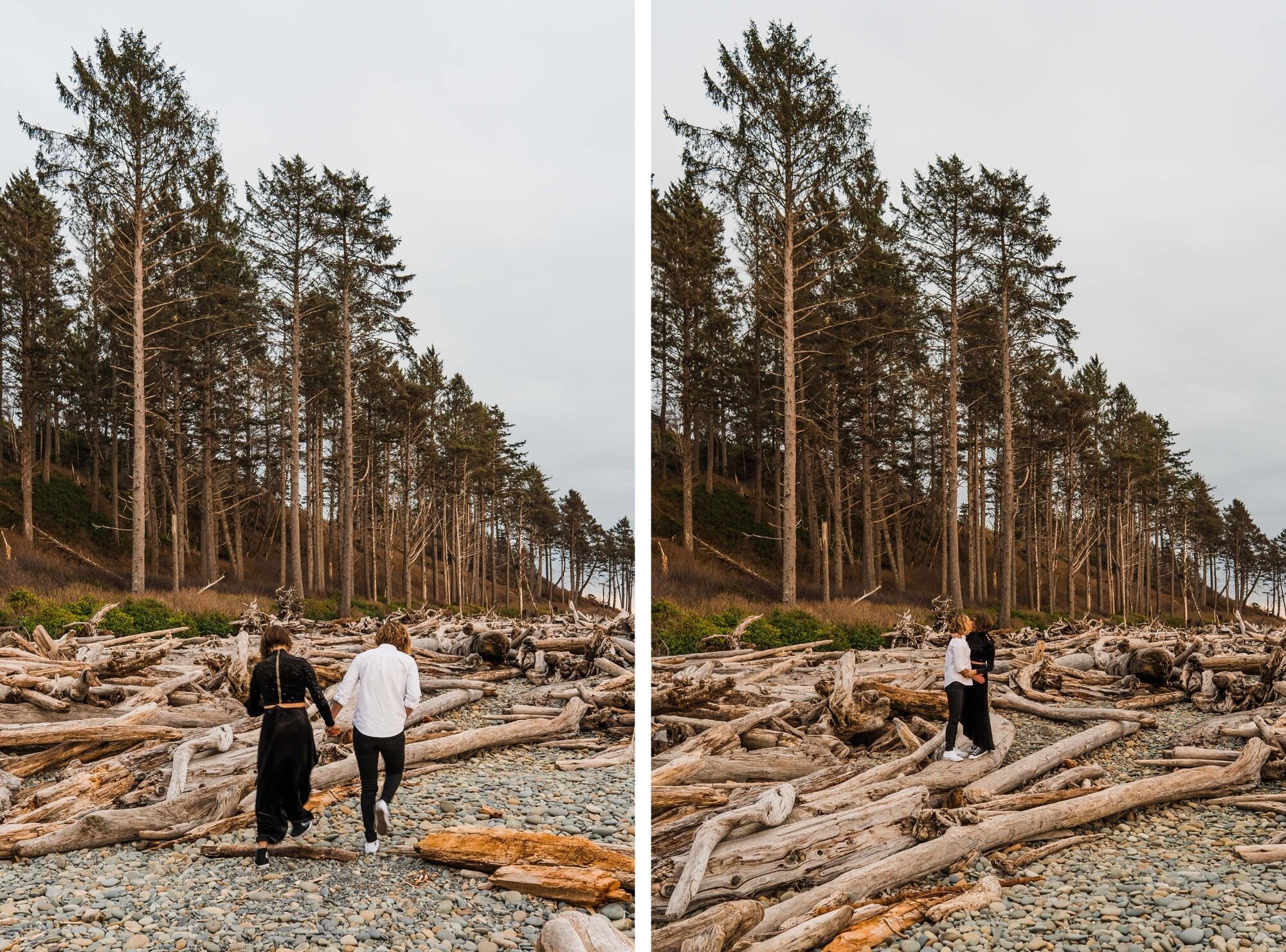71ruby-beach-engagement-photos-between-the-pine-adventure-wedding-photography.jpg