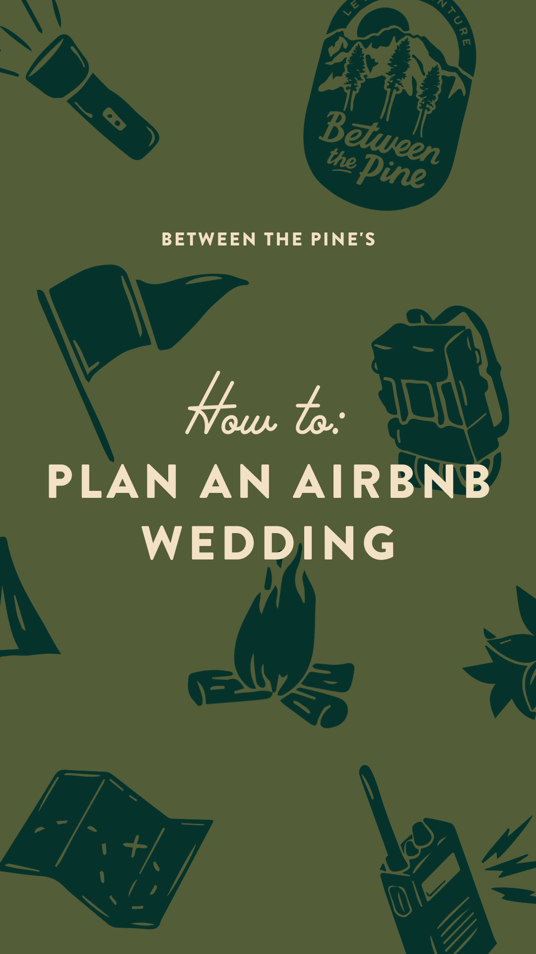 How to plan an airbnb mountain elopement.png