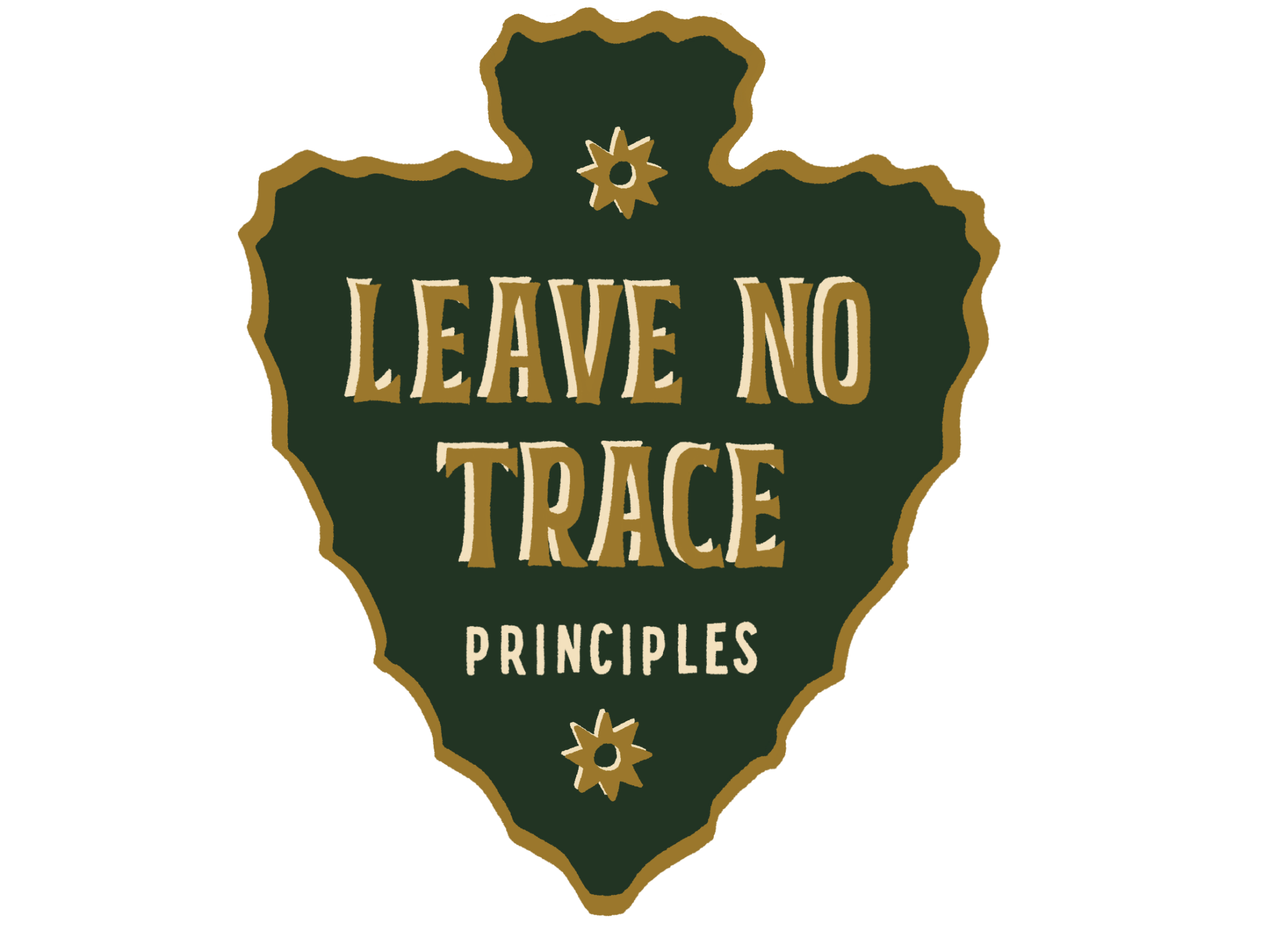 leave-no-trace-elopement-between-the-pine-3-2048x1536.png