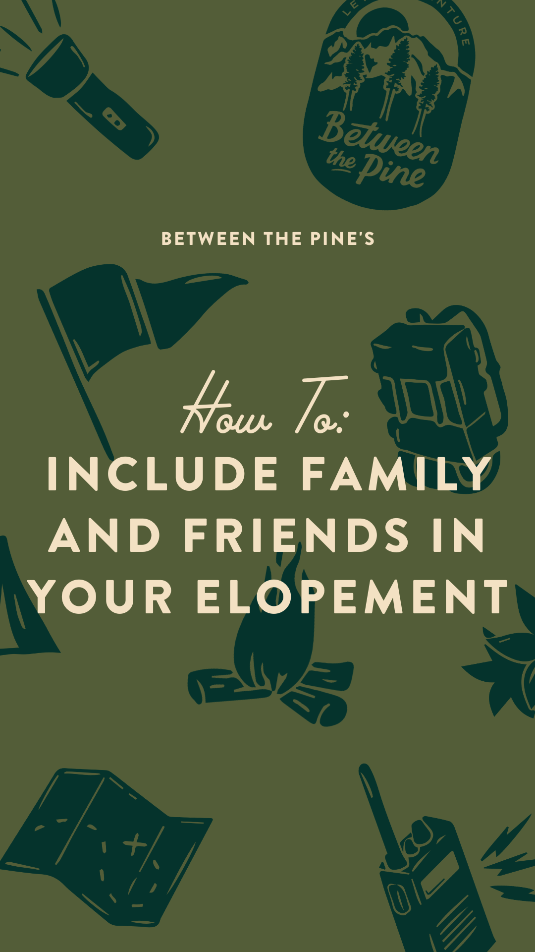 Include Friends and family in your elopement.png