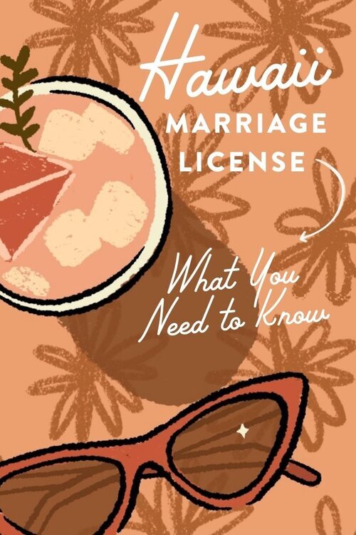 How to Get a Hawaii Marriage License.jpg