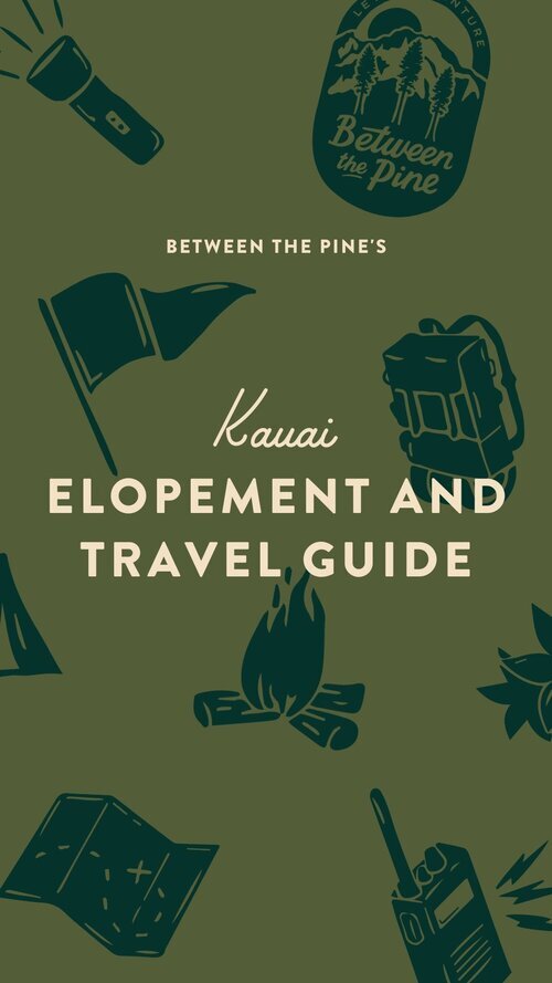 Kauai Elopement and Travel Guide.jpg