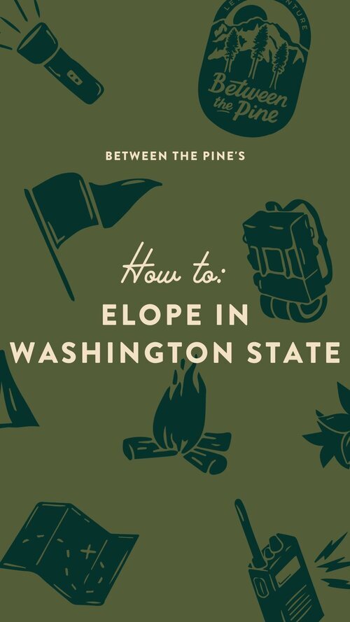 How to Elope in Washington State.jpg