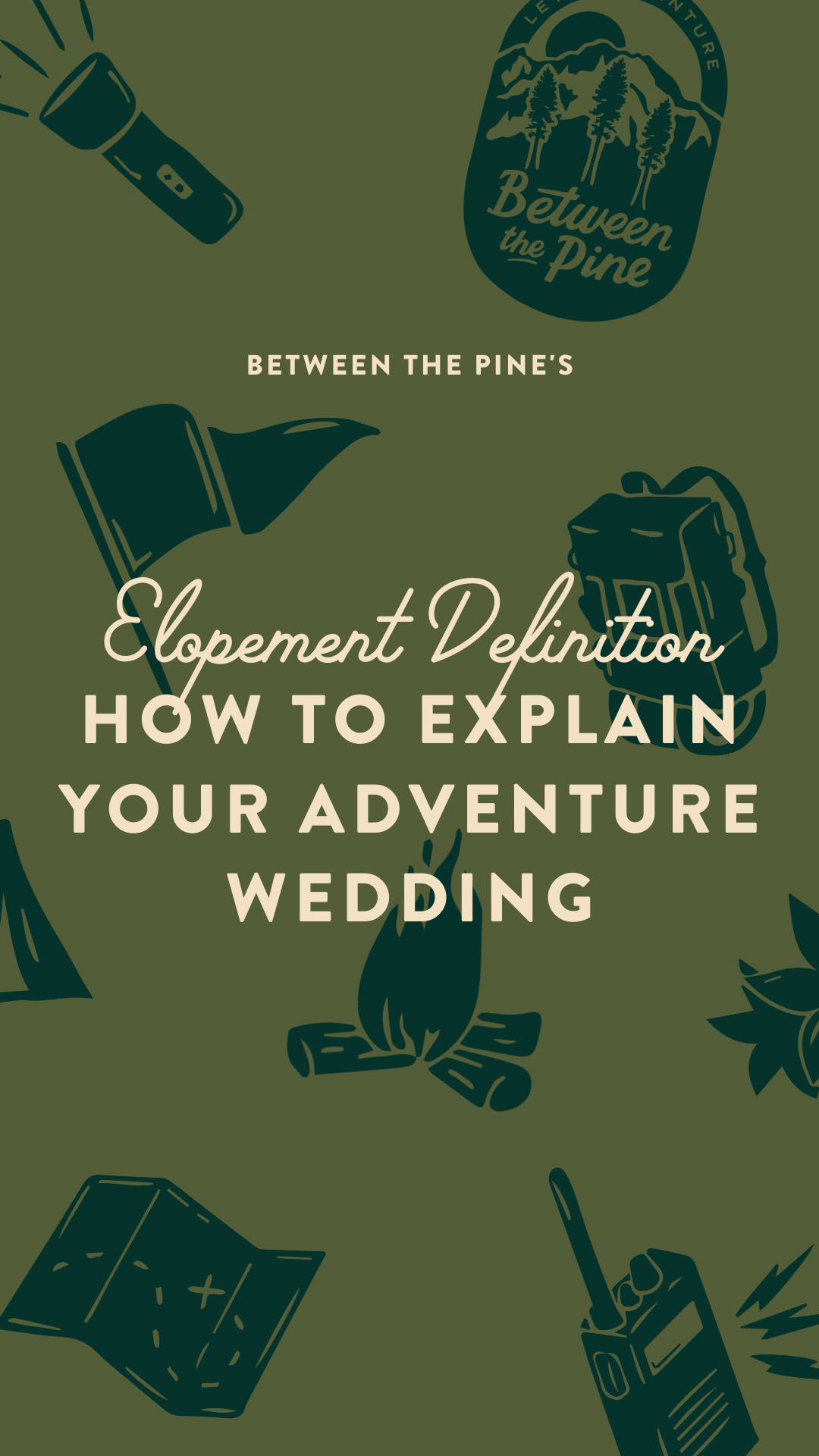 How to explain an elopement .png