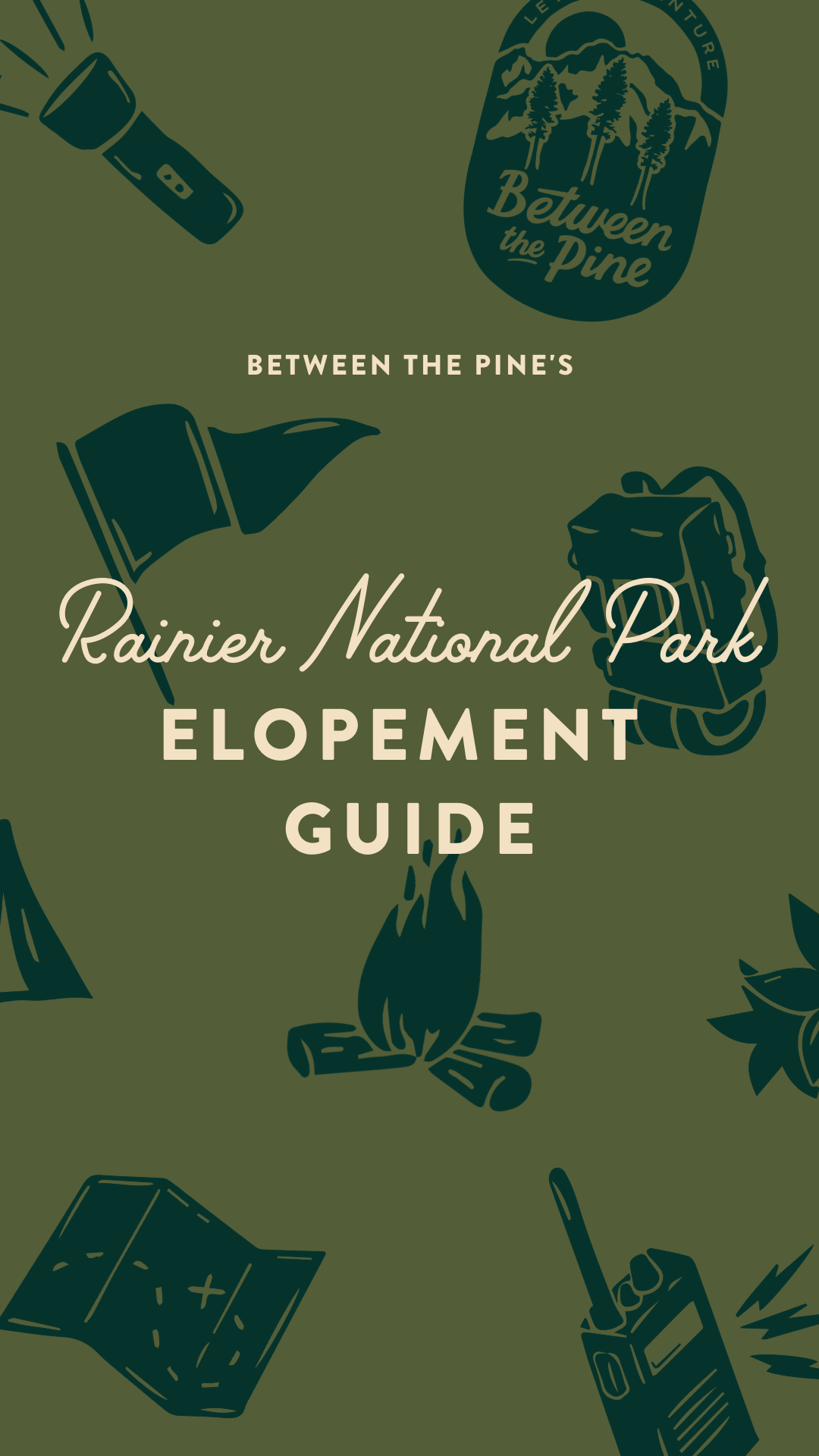 How to elope in Rainier National Park.png