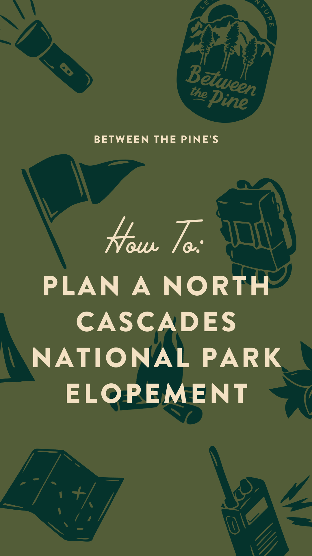 North Cascades National Park Elopement Guide cover.png