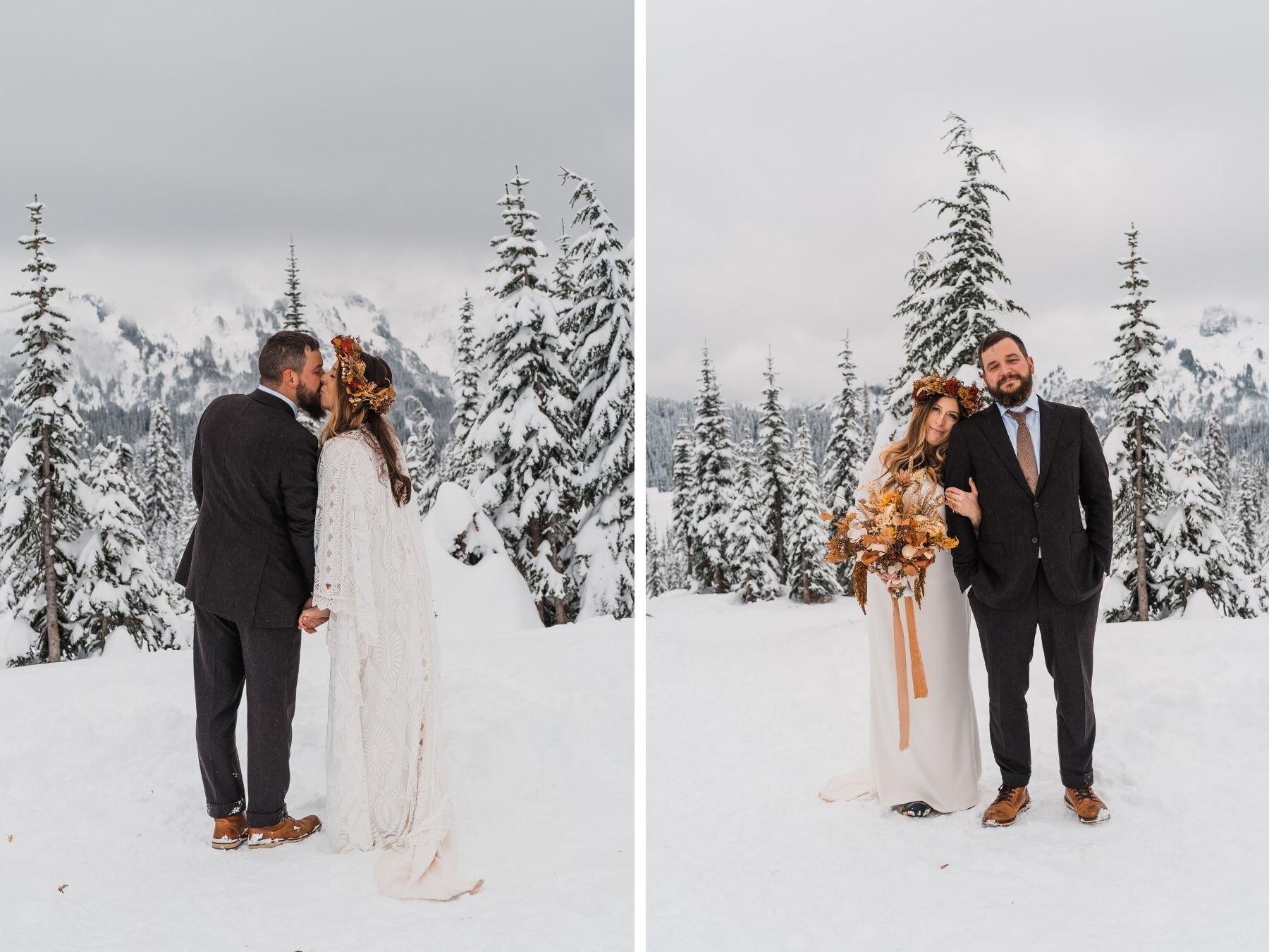 snowy-winter-elopement-between-the-pine10.jpg