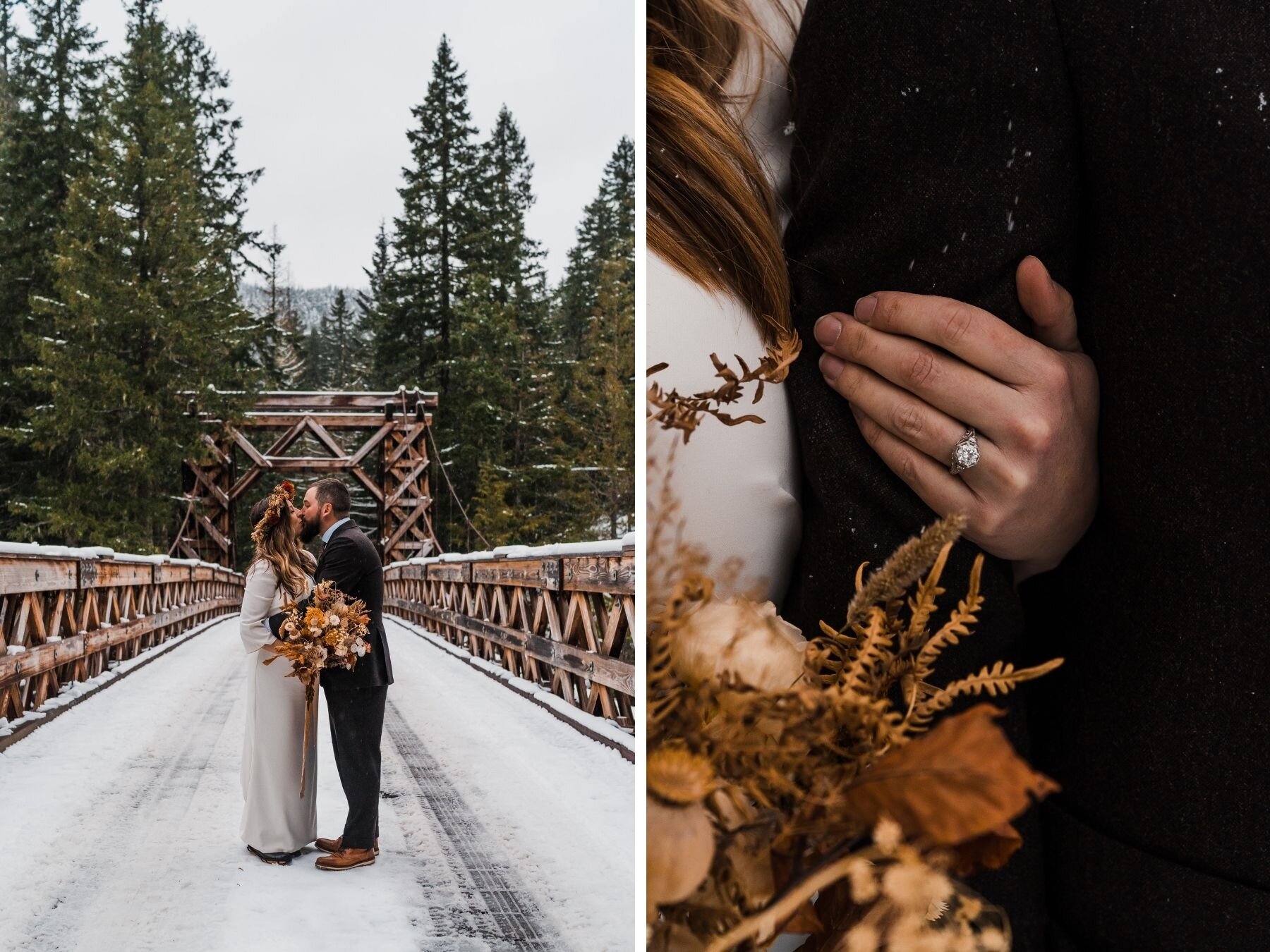 snowy-winter-elopement-between-the-pine14.jpg