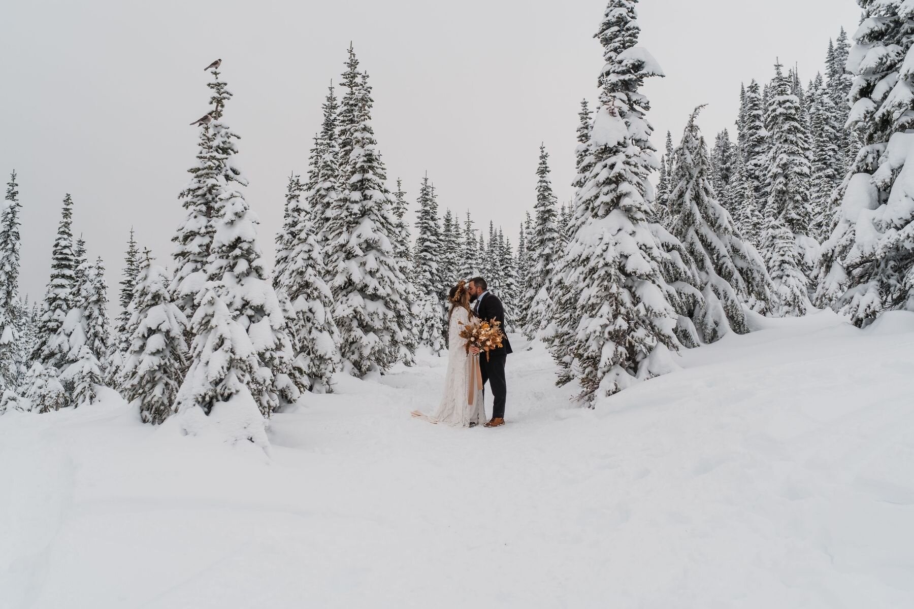 snowy-winter-elopement-between-the-pine29.jpg