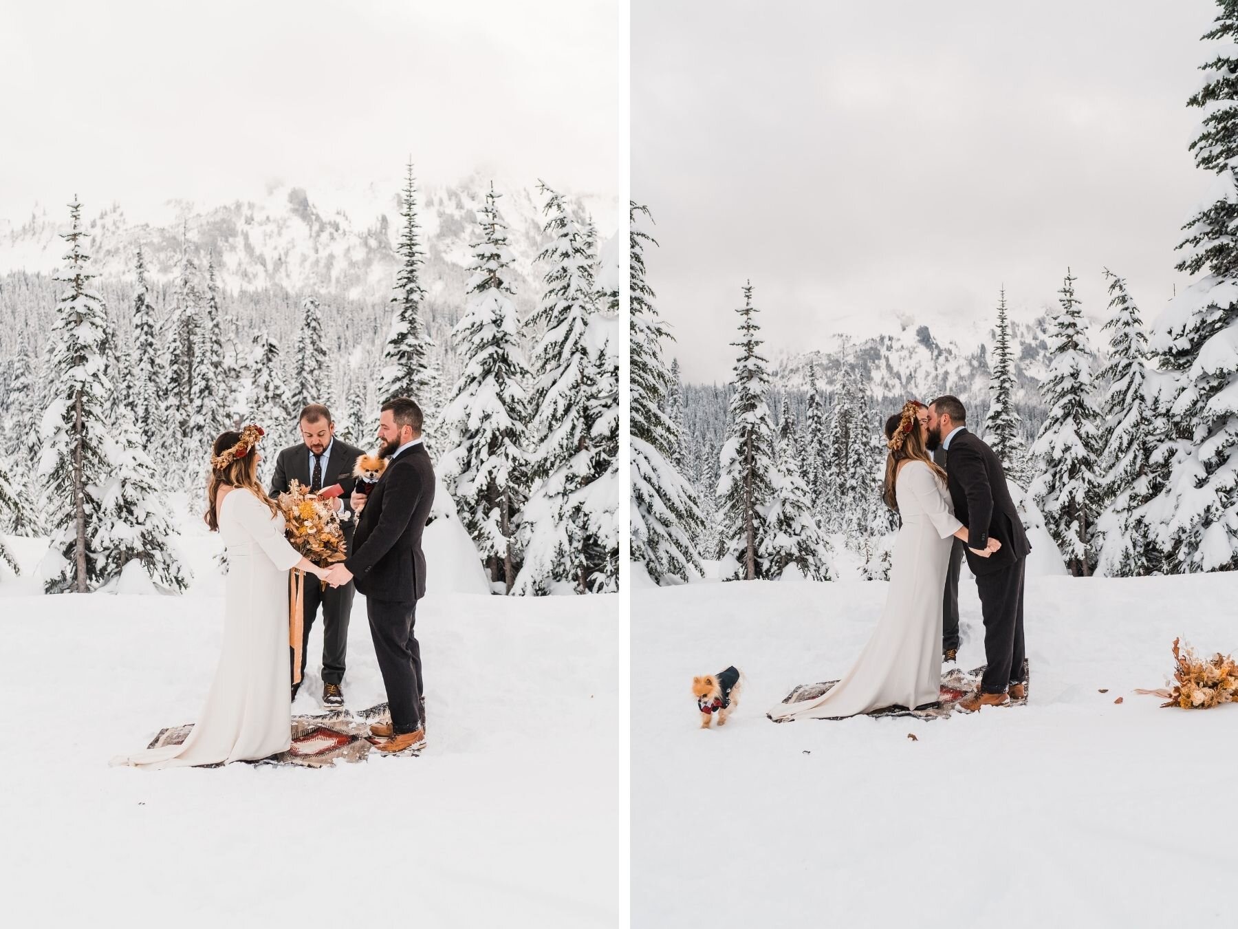 snowy-winter-elopement-between-the-pine7.jpg